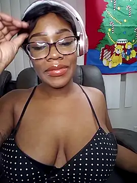 lollycoco online show from 22, 12, 2025