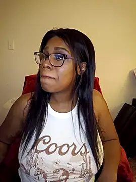 lollycoco online show from 7, 2, 2026