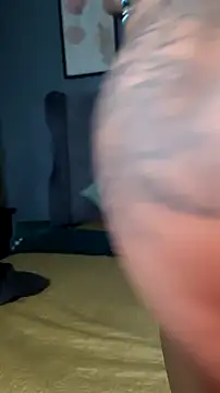 PearlSexxy69 online show from 2, 2, 2026