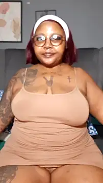 PearlSexxy69 online show from 24, 3, 2026