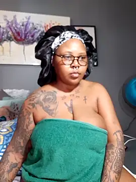 PearlSexxy69 online show from 13, 3, 2025