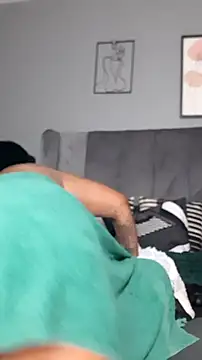 PearlSexxy69 online show from 4, 12, 2025