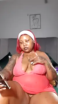Snapshot of PearlSexxy69 chatting on 25, 4, 2026 PearlSexxy69 online show from 25, 4, 2026