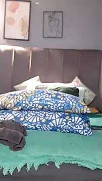 PearlSexxy69 online show from 13, 3, 2026