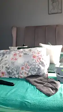 PearlSexxy69 online show from 14, 4, 2026