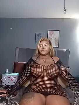 PearlSexxy69 online show from 19, 7, 2026