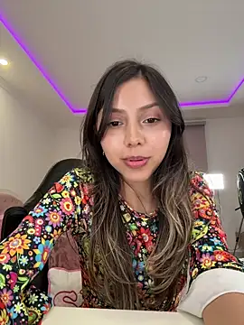 Sensualtease online show from 20, 11, 2025