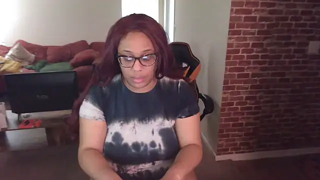 EntitledMistress online show from 17, 12, 2024