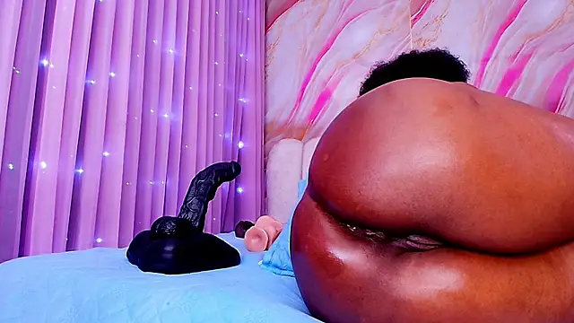 sofi decker online show from 16, 5, 2026