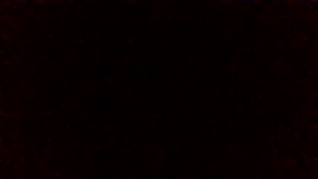 Snapshot of Star-Night chatting on 19, 4, 2026 Star-Night online show from 19, 4, 2026