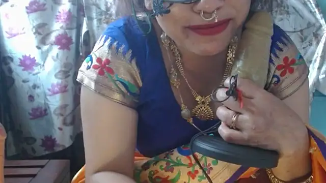 Snapshot of Star-Night chatting on 16, 3, 2025 Star-Night online show from 16, 3, 2025