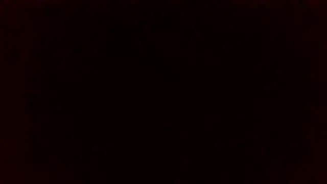 Snapshot of Star-Night chatting on 6, 4, 2026 Star-Night online show from 6, 4, 2026