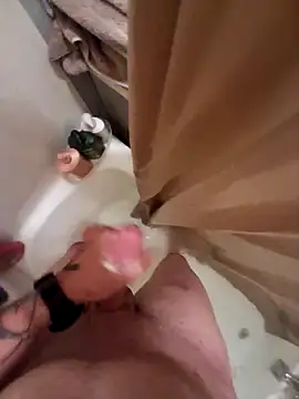 Snapshot of MrDaRkO_420 chatting on 21, 4, 2026 MrDaRkO 420 online show from 21, 4, 2026