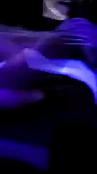 Snapshot of MrDaRkO_420 chatting on 30, 1, 2025 MrDaRkO 420 online show from 30, 1, 2025