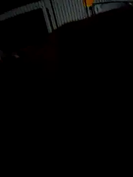 MrDaRkO 420 online show from 26, 6, 2026