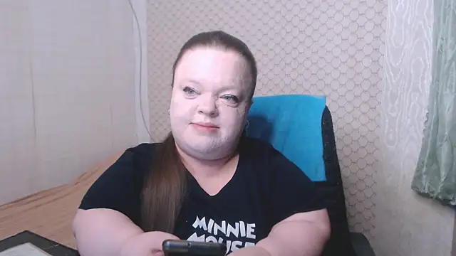 Snapshot of Janiffer_MiMi chatting on 29, 4, 2026 Janiffer MiMi online show from 29, 4, 2026