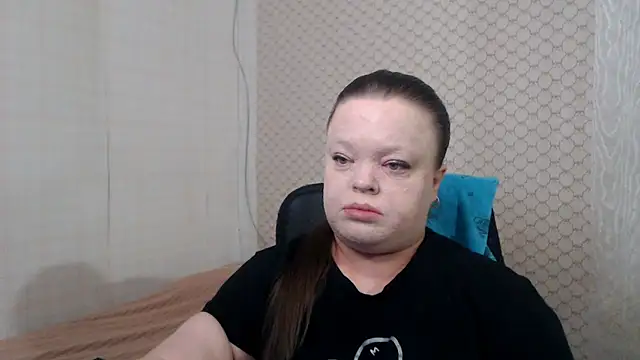 Snapshot of Janiffer_MiMi chatting on 30, 4, 2026 Janiffer MiMi online show from 30, 4, 2026