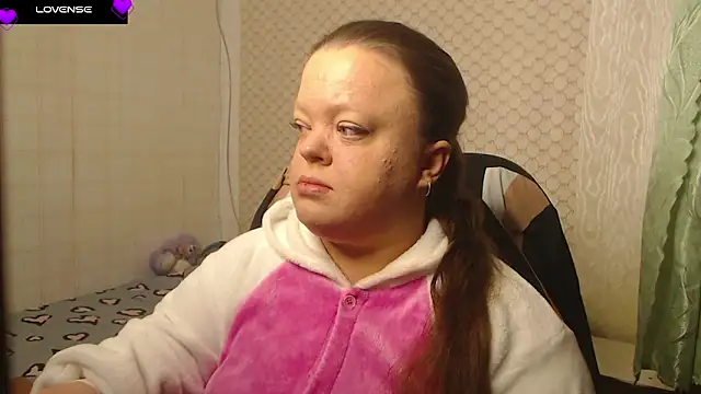 Janiffer MiMi online show from 15, 1, 2026