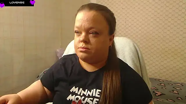 Janiffer MiMi online show from 13, 1, 2026