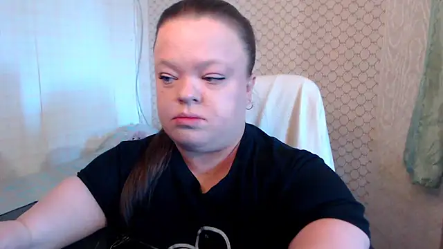 Snapshot of Janiffer_MiMi chatting on 28, 5, 2026 Janiffer MiMi online show from 28, 5, 2026