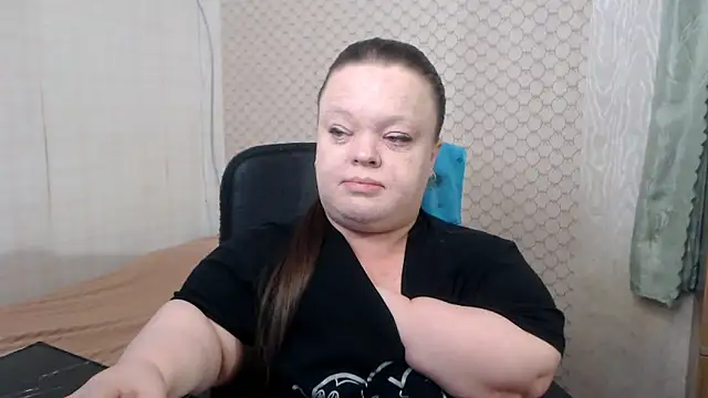 Snapshot of Janiffer_MiMi chatting on 30, 4, 2026 Janiffer MiMi online show from 30, 4, 2026