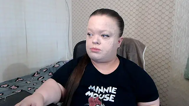 Snapshot of Janiffer_MiMi chatting on 11, 5, 2026 Janiffer MiMi online show from 11, 5, 2026