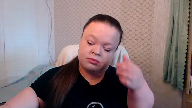 Snapshot of Janiffer_MiMi chatting on 31, 5, 2026 Janiffer MiMi online show from 31, 5, 2026