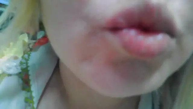 Snapshot of PinkPudding chatting on 23, 5, 2026 PinkPudding online show from 23, 5, 2026