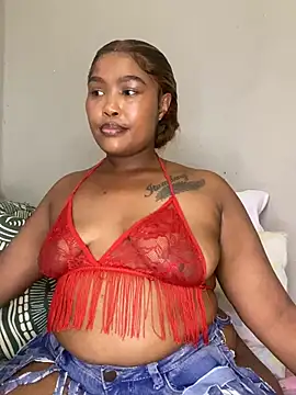 BADFATASS85 online show from 12, 2, 2026