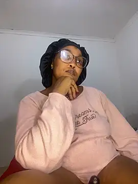 Snapshot of BADFATASS85 chatting on 9, 3, 2025 BADFATASS85 online show from 9, 3, 2025