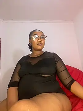 Snapshot of BADFATASS85 chatting on 6, 3, 2025 BADFATASS85 online show from 6, 3, 2025