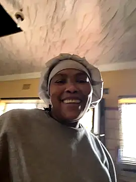 BADFATASS85 online show from 8, 11, 2025