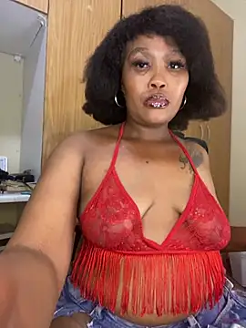 Snapshot of BADFATASS85 chatting on 28, 5, 2026 BADFATASS85 online show from 28, 5, 2026