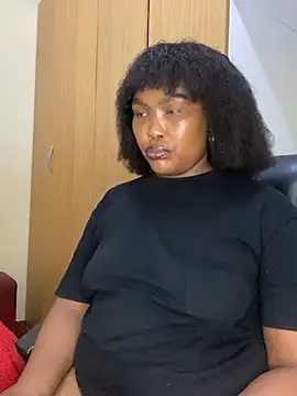 BADFATASS85 online show from 3, 3, 2026