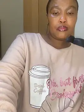 BADFATASS85 online show from 19, 4, 2026