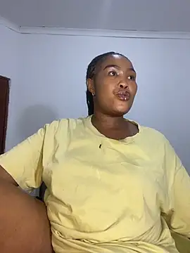 Snapshot of BADFATASS85 chatting on 27, 2, 2025 BADFATASS85 online show from 27, 2, 2025