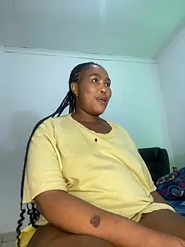 Snapshot of BADFATASS85 chatting on 28, 2, 2025 BADFATASS85 online show from 28, 2, 2025