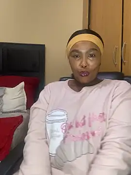 BADFATASS85 online show from 17, 4, 2026