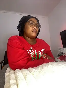 Snapshot of BADFATASS85 chatting on 12, 3, 2025 BADFATASS85 online show from 12, 3, 2025