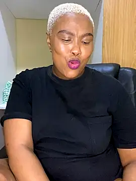 BADFATASS85 online show from 16, 12, 2025