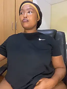 BADFATASS85 online show from 24, 2, 2026