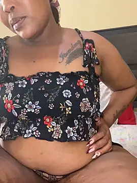 BADFATASS85 online show from 7, 4, 2026