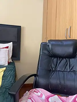 BADFATASS85 online show from 22, 3, 2026