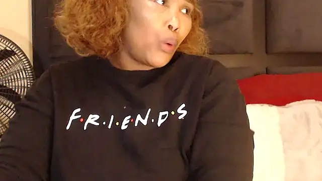 BADFATASS85 online show from 21, 4, 2026