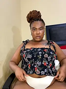 Snapshot of BADFATASS85 chatting on 21, 9, 2025 BADFATASS85 online show from 21, 9, 2025