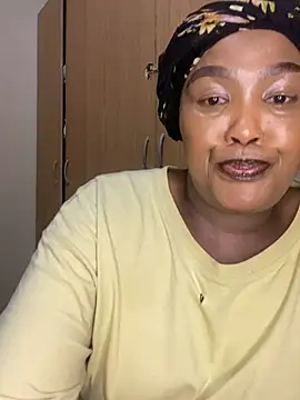 Snapshot of BADFATASS85 chatting on 24, 6, 2026 BADFATASS85 online show from 24, 6, 2026