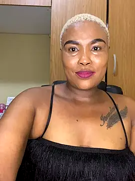 BADFATASS85 online show from 16, 12, 2025