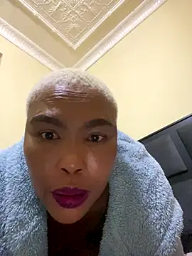 BADFATASS85 online show from 14, 12, 2025