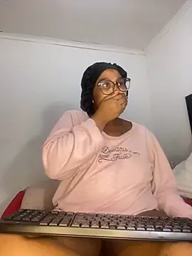 Snapshot of BADFATASS85 chatting on 10, 3, 2025 BADFATASS85 online show from 10, 3, 2025