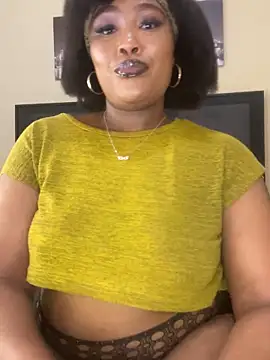 Snapshot of BADFATASS85 chatting on 31, 5, 2026 BADFATASS85 online show from 31, 5, 2026